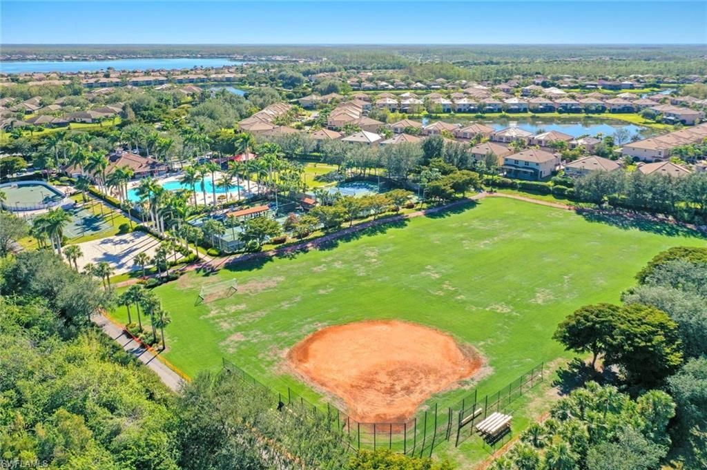 21251 Bella Terra Blvd, Estero, FL 33928 Photo