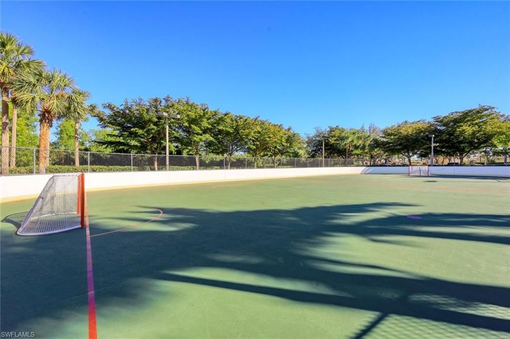 21251 Bella Terra Blvd, Estero, FL 33928 Photo