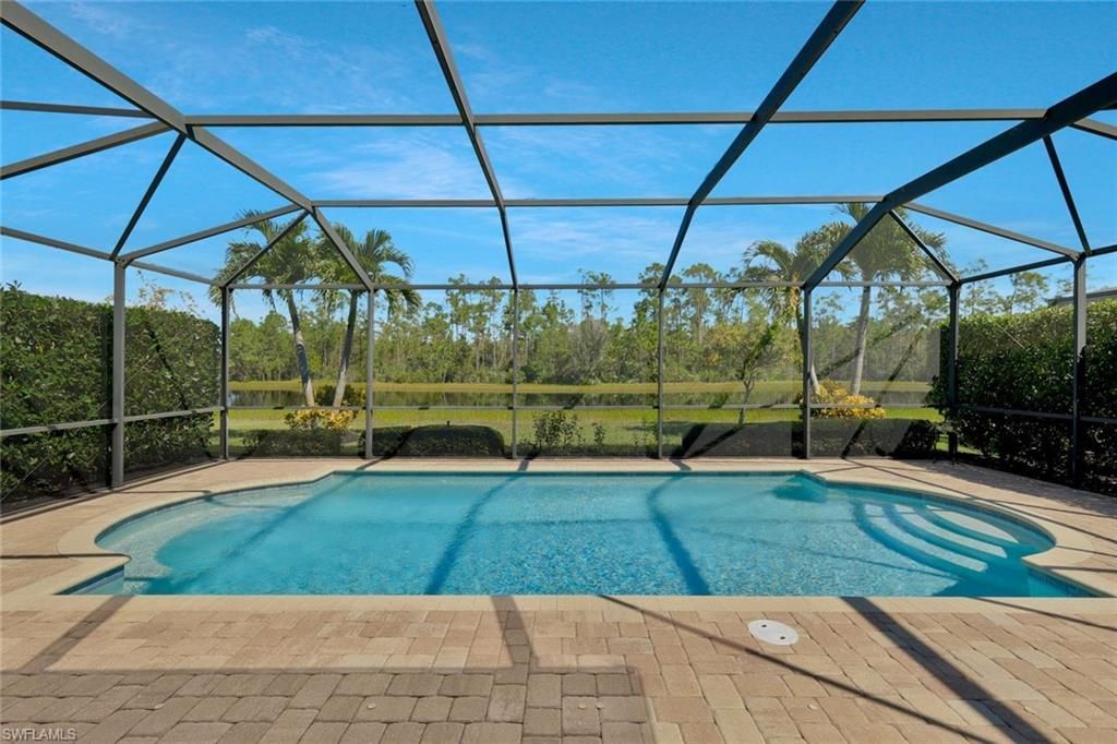21251 Bella Terra Blvd, Estero, FL 33928 Photo
