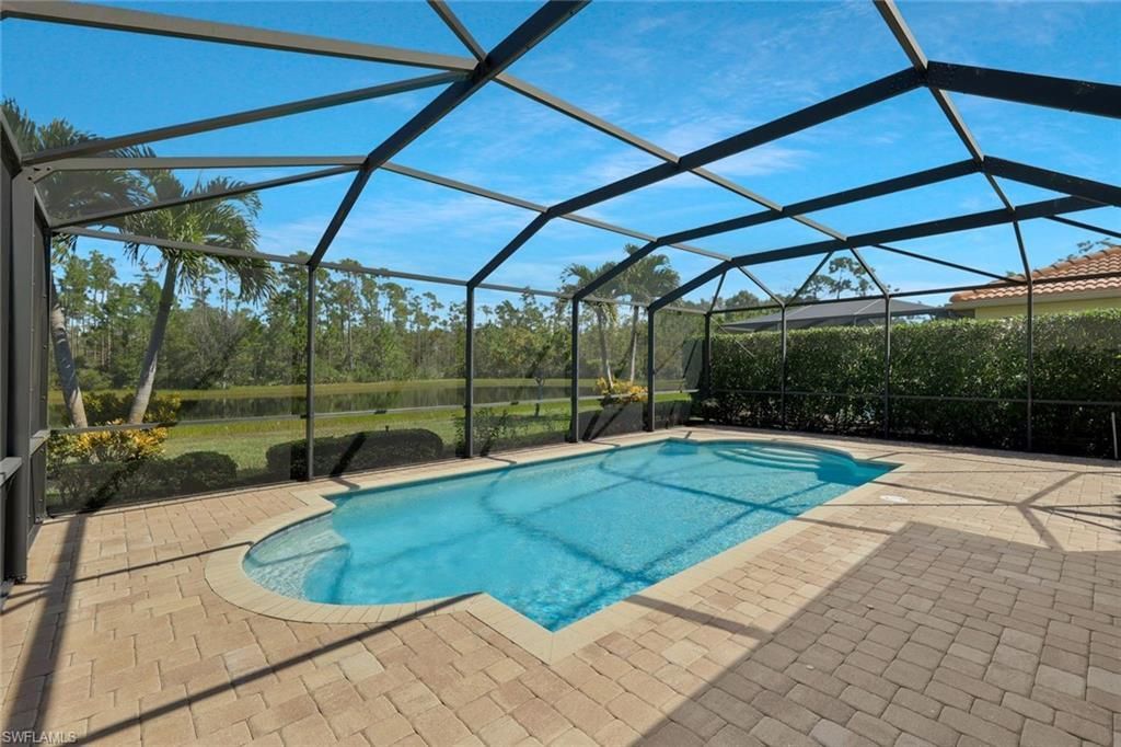 21251 Bella Terra Blvd, Estero, FL 33928 Photo