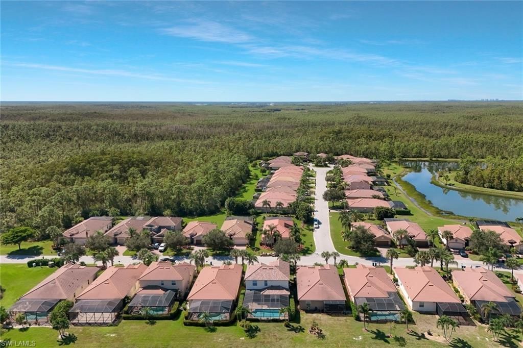 21251 Bella Terra Blvd, Estero, FL 33928 Photo