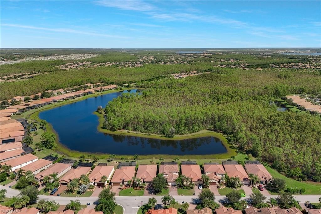 21251 Bella Terra Blvd, Estero, FL 33928 Photo