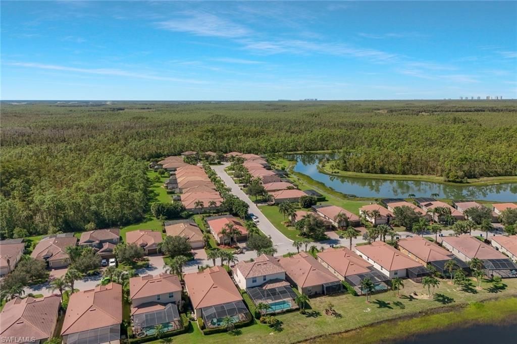 21251 Bella Terra Blvd, Estero, FL 33928 Photo