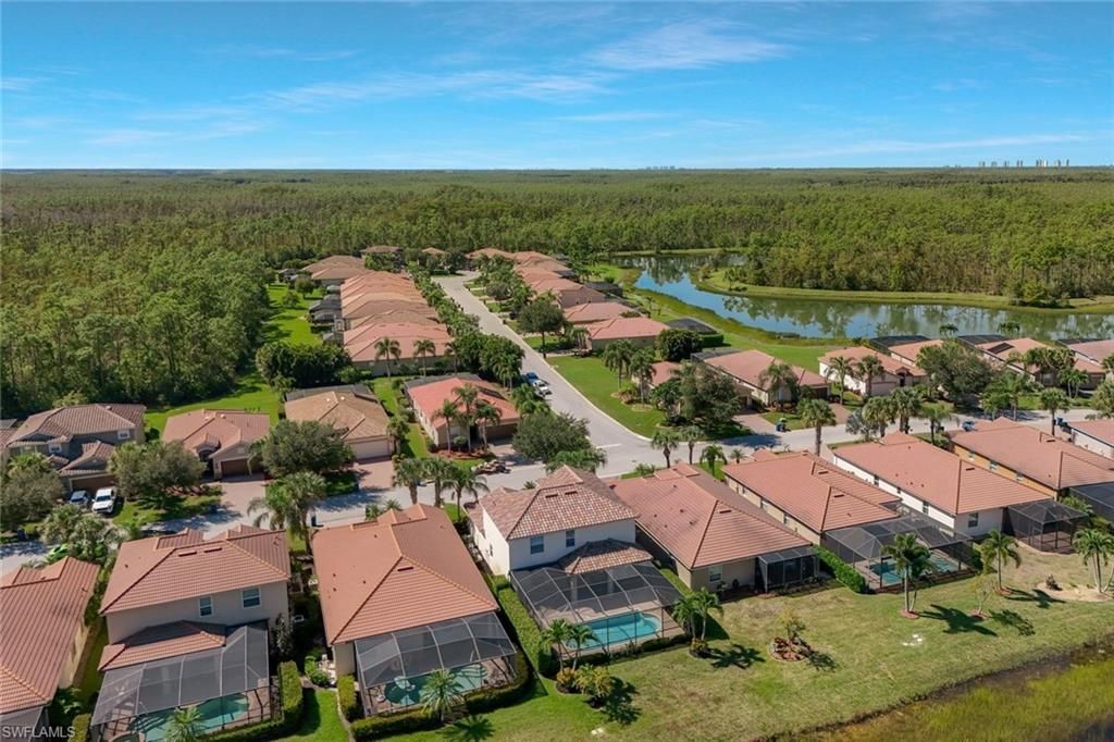 21251 Bella Terra Blvd, Estero, FL 33928 Photo