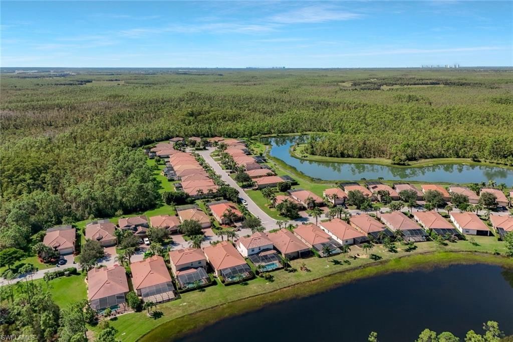 21251 Bella Terra Blvd, Estero, FL 33928 Photo