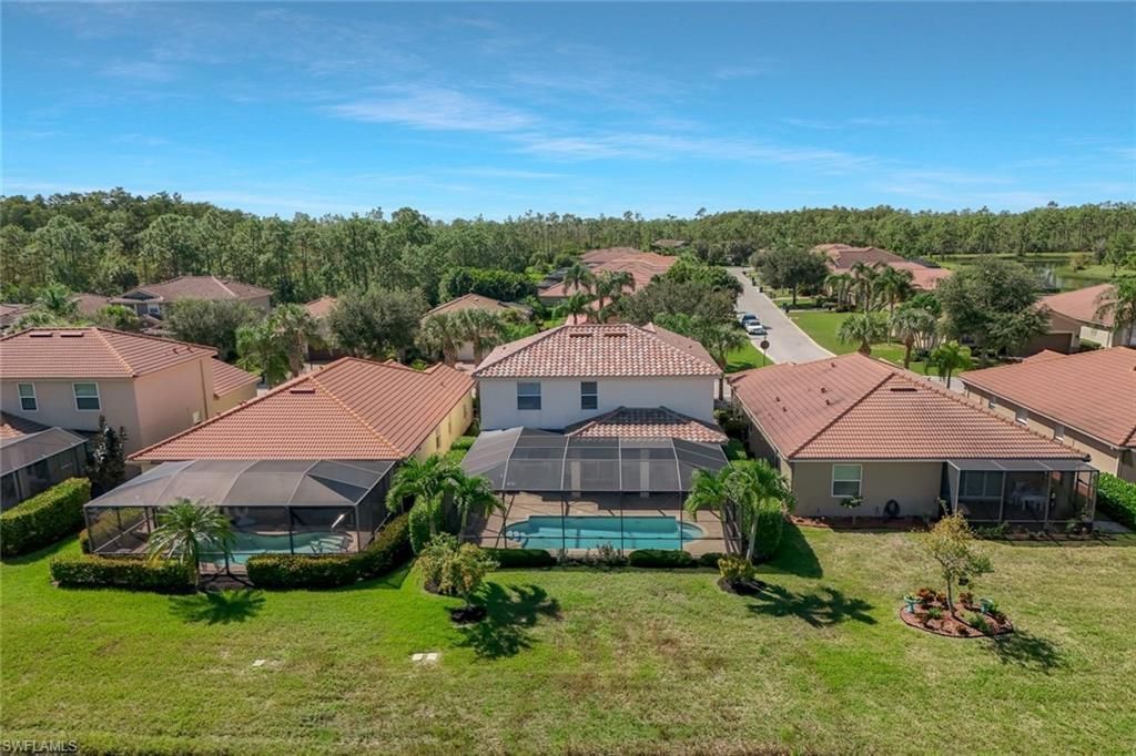 21251 Bella Terra Blvd, Estero, FL 33928 Photo