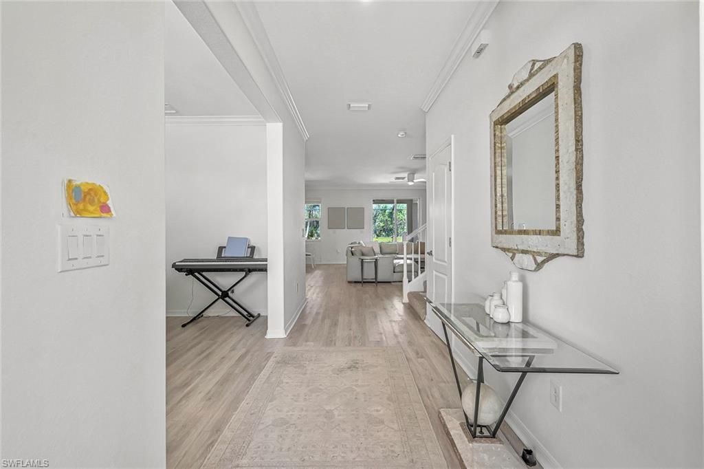 21251 Bella Terra Blvd, Estero, FL 33928 Photo