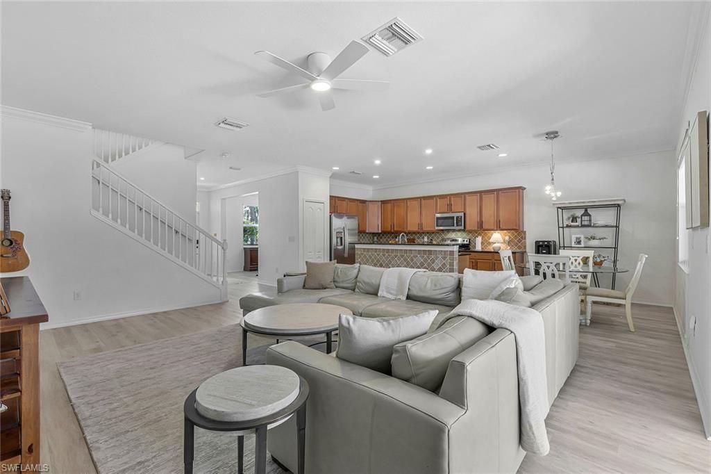 21251 Bella Terra Blvd, Estero, FL 33928 Photo