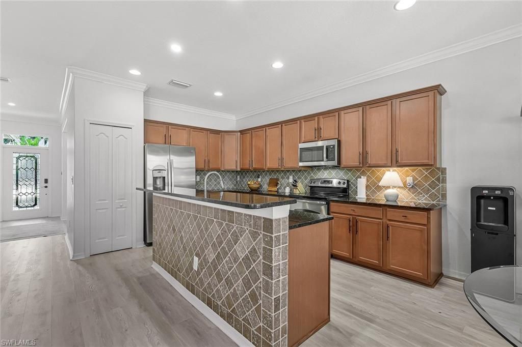 21251 Bella Terra Blvd, Estero, FL 33928 Photo