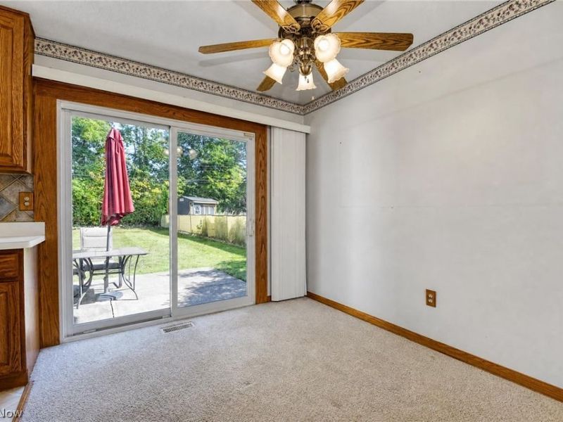 509 Monroe Boulevard, Painesville, OH 44077 Photo 11