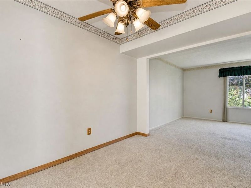 509 Monroe Boulevard, Painesville, OH 44077 Photo 12