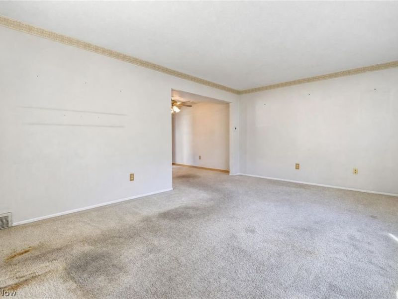 509 Monroe Boulevard, Painesville, OH 44077 Photo 14
