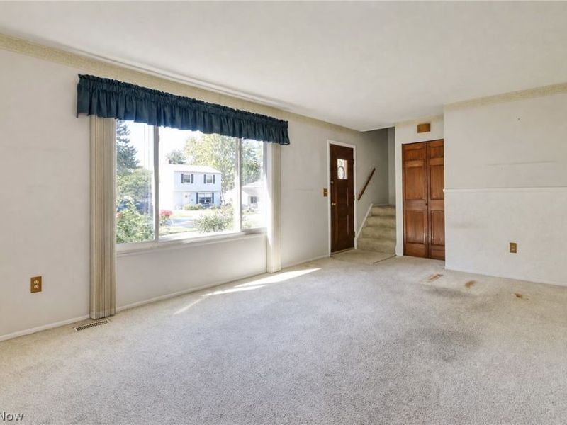 509 Monroe Boulevard, Painesville, OH 44077 Photo 15
