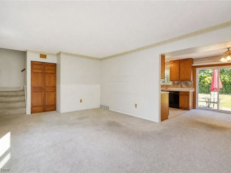 509 Monroe Boulevard, Painesville, OH 44077 Photo 16
