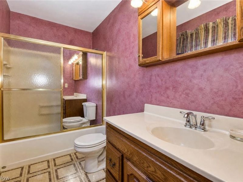 509 Monroe Boulevard, Painesville, OH 44077 Photo 17