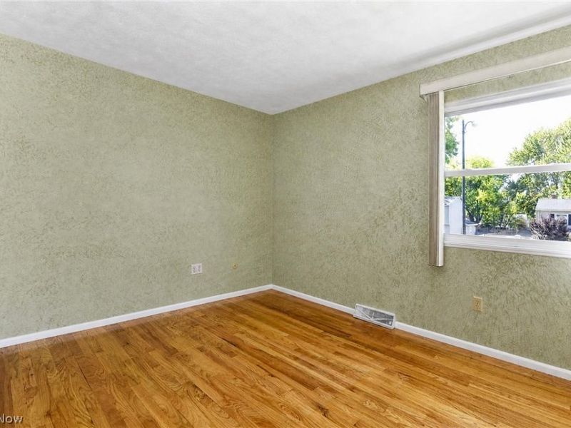 509 Monroe Boulevard, Painesville, OH 44077 Photo 18