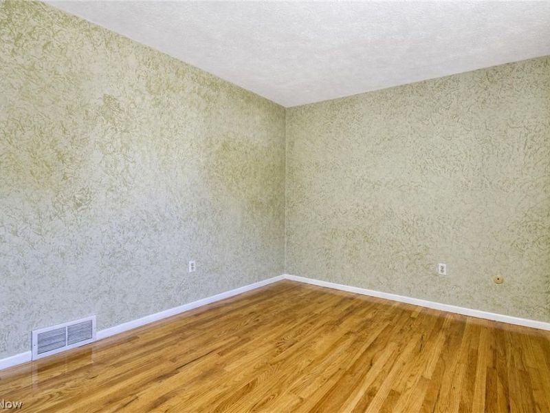 509 Monroe Boulevard, Painesville, OH 44077 Photo 19