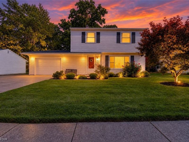509 Monroe Boulevard, Painesville, OH 44077 Photo 2