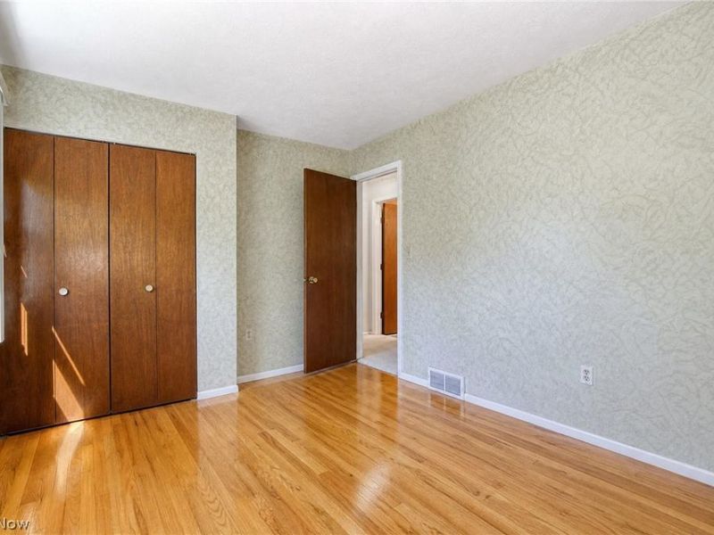 509 Monroe Boulevard, Painesville, OH 44077 Photo 20