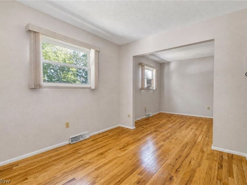 509 Monroe Boulevard, Painesville, OH 44077 Photo 21