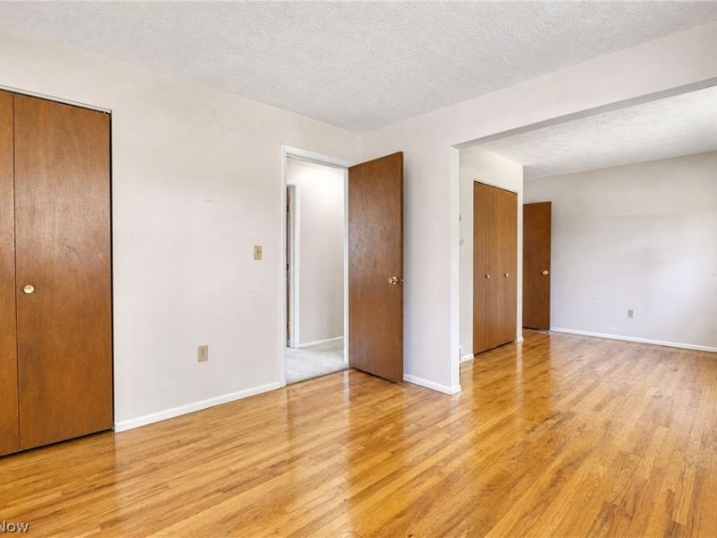 509 Monroe Boulevard, Painesville, OH 44077 Photo 23