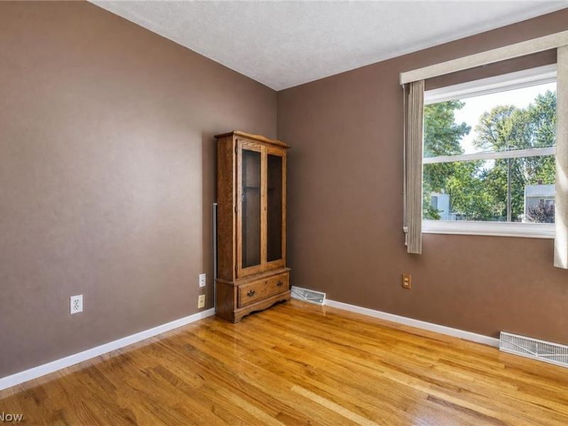 509 Monroe Boulevard, Painesville, OH 44077 Photo 24
