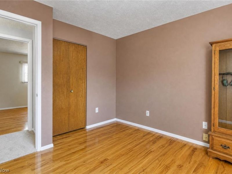 509 Monroe Boulevard, Painesville, OH 44077 Photo 25