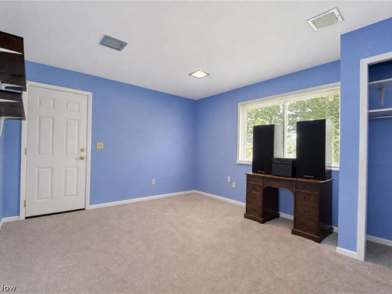 509 Monroe Boulevard, Painesville, OH 44077 Photo 26
