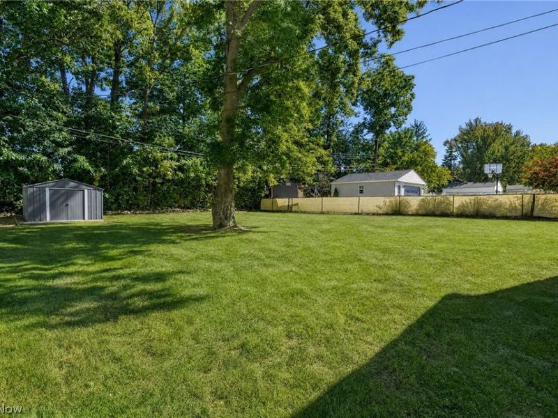 509 Monroe Boulevard, Painesville, OH 44077 Photo 28