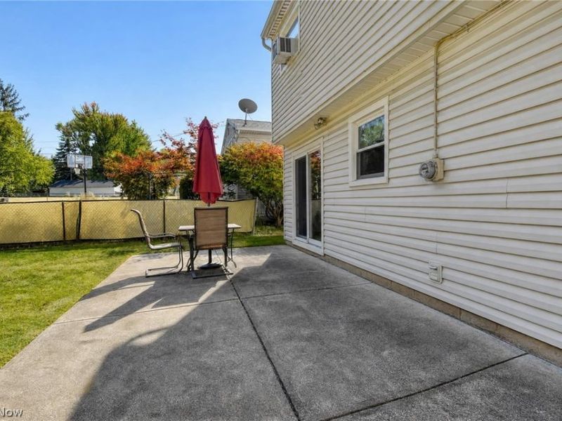 509 Monroe Boulevard, Painesville, OH 44077 Photo 29