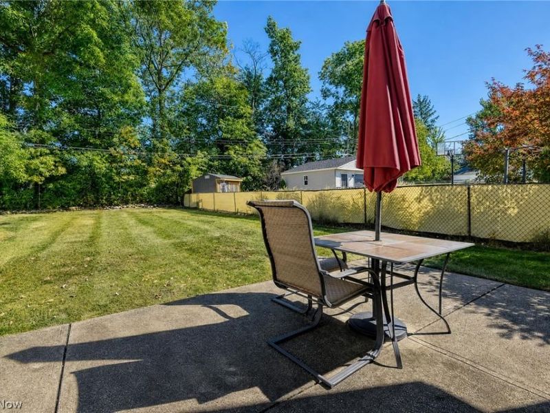 509 Monroe Boulevard, Painesville, OH 44077 Photo 30
