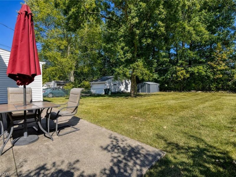 509 Monroe Boulevard, Painesville, OH 44077 Photo 31