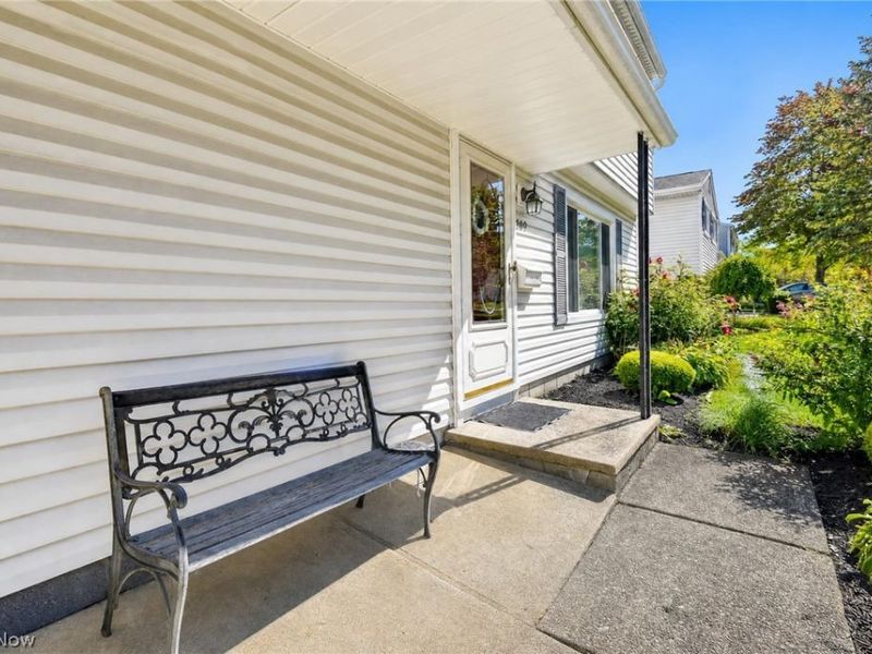 509 Monroe Boulevard, Painesville, OH 44077 Photo 4