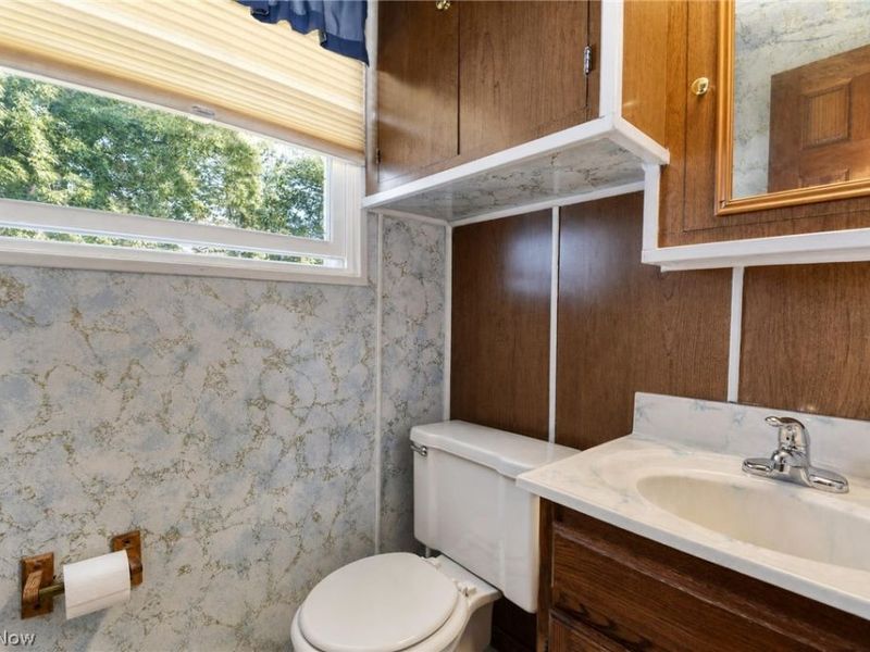 509 Monroe Boulevard, Painesville, OH 44077 Photo 7
