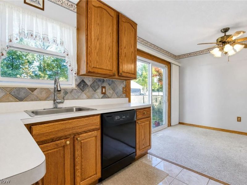 509 Monroe Boulevard, Painesville, OH 44077 Photo 8