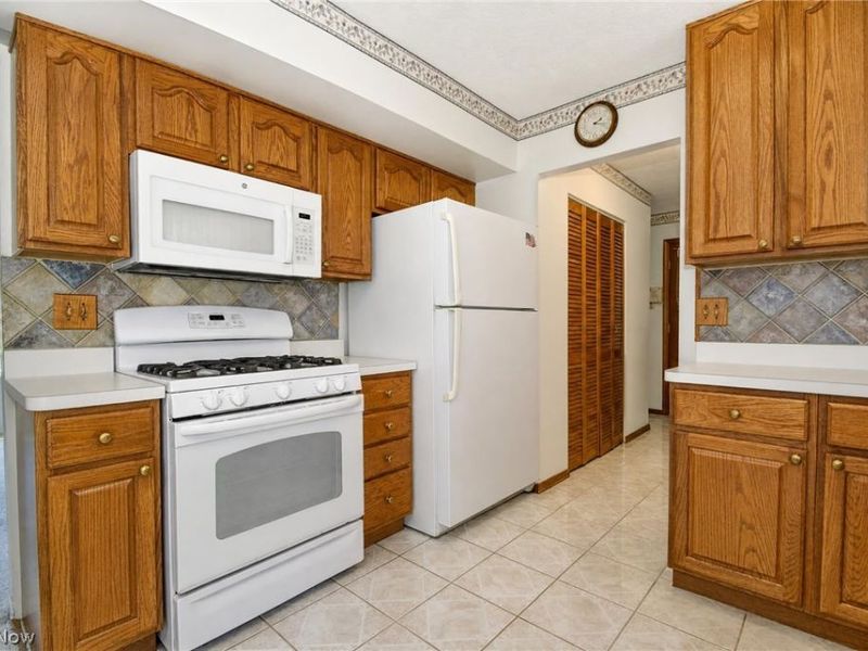 509 Monroe Boulevard, Painesville, OH 44077 Photo 9