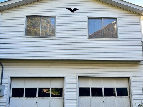 991 Marks Road, Valley City, OH 44280