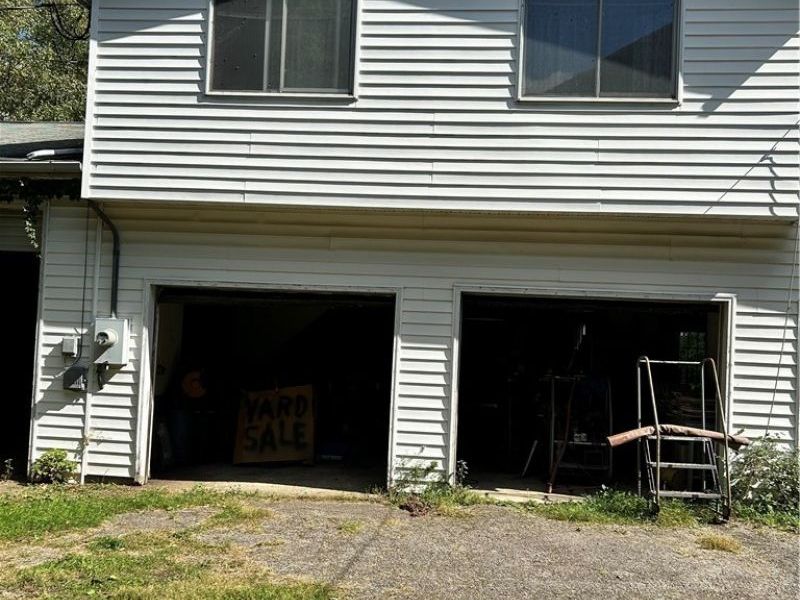 991 Marks Road, Valley City, OH 44280 Photo 3