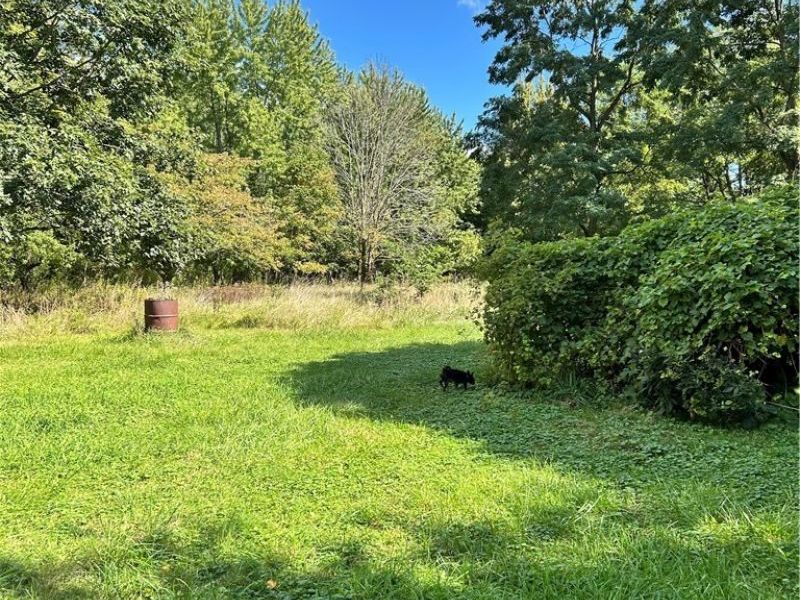 991 Marks Road, Valley City, OH 44280 Photo 34