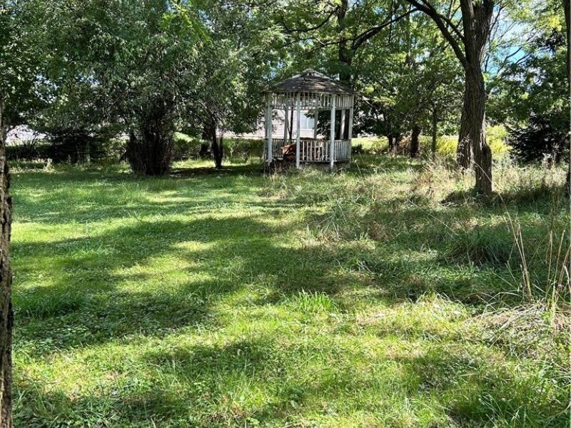 991 Marks Road, Valley City, OH 44280 Photo 35