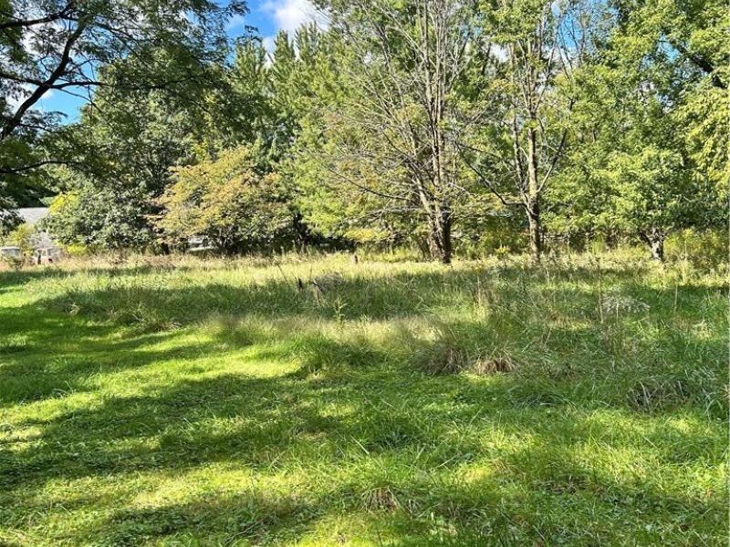 991 Marks Road, Valley City, OH 44280 Photo 38
