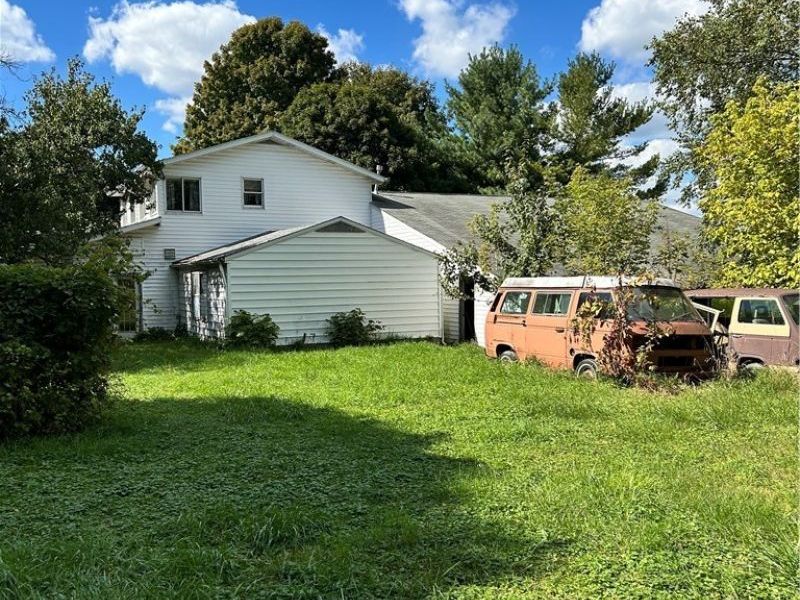 991 Marks Road, Valley City, OH 44280 Photo 39