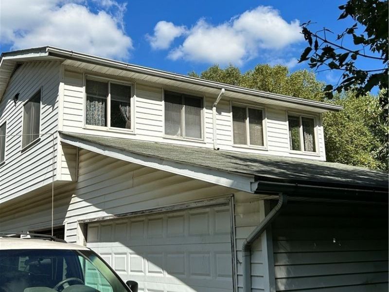 991 Marks Road, Valley City, OH 44280 Photo 5