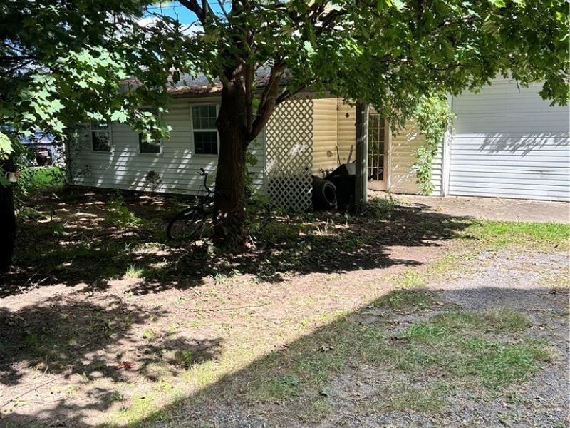 991 Marks Road, Valley City, OH 44280 Photo 6