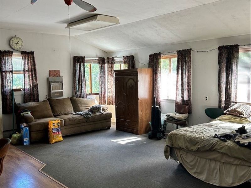 991 Marks Road, Valley City, OH 44280 Photo 7