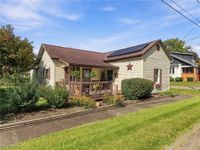 home photo