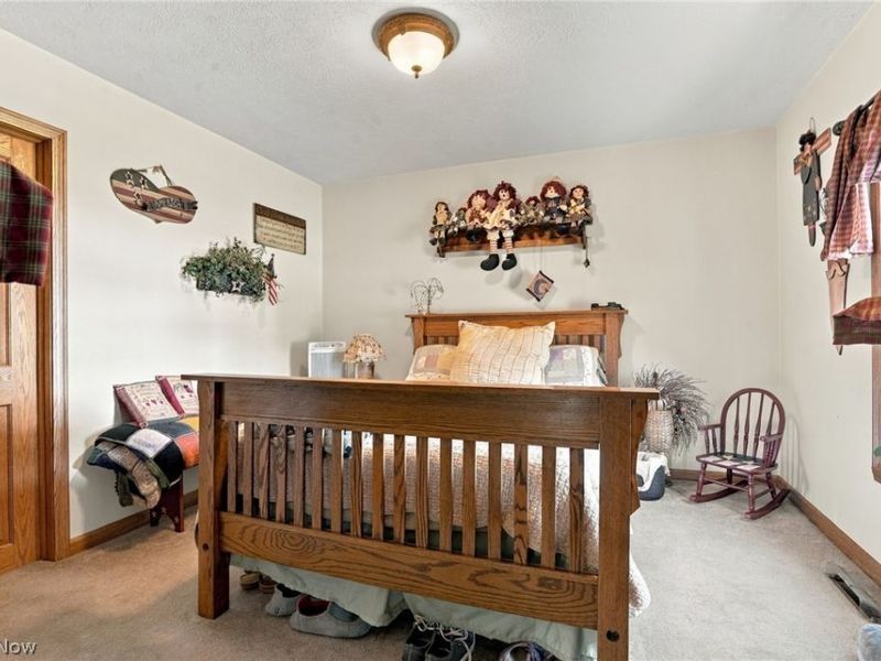 185 Brady Street, Magnolia, OH 44643 Photo 13