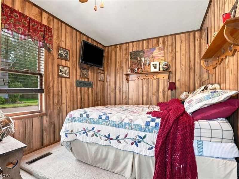 185 Brady Street, Magnolia, OH 44643 Photo 14