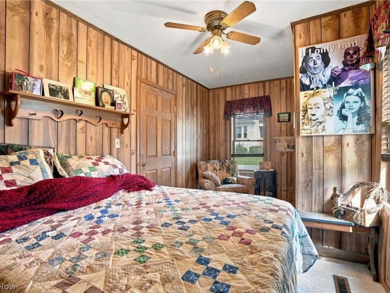 185 Brady Street, Magnolia, OH 44643 Photo 15