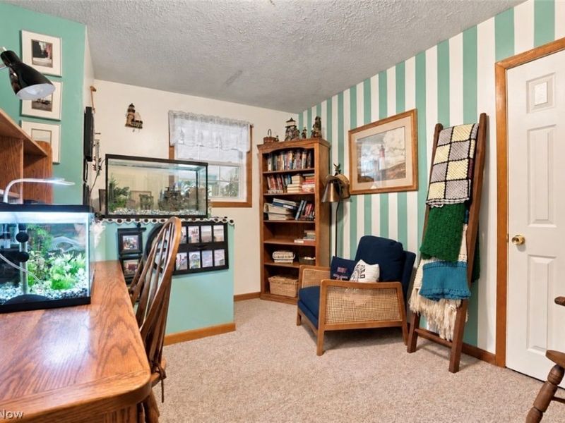 185 Brady Street, Magnolia, OH 44643 Photo 17